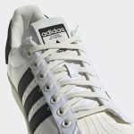 adidas-superstar GV7615