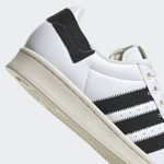 adidas-superstar GV7615