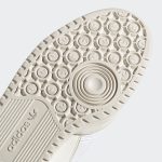 adidas-forum GV7616