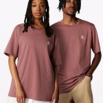 converse-sneaker 10023876-A06