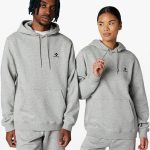 converse-sneaker 10024509-A06