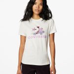 converse-sneaker 10024669-A02