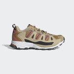 adidas Superturf Adventure Schuh Savanna / Magic Earth / Hemp (GW3518)