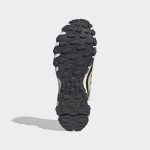 adidas-superturf GW3518