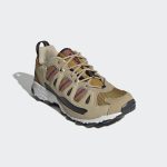 adidas-superturf GW3518