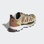 adidas-superturf GW3518