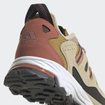 adidas-superturf GW3518