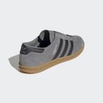 adidas-hamburg GW5751