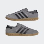 adidas-hamburg GW5751