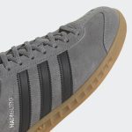 adidas-hamburg GW5751