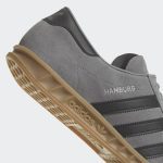 adidas-hamburg GW5751