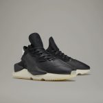 adidas-y-3 GX1053
