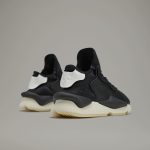adidas-y-3 GX1053