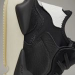 adidas-y-3 GX1053