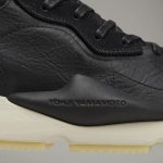 adidas-y-3 GX1053