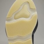 adidas-y-3 GX1053