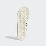 adidas-campus GX6390