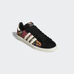 adidas-campus GX6390