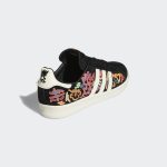 adidas-campus GX6390