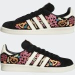 adidas-campus GX6390