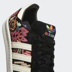 adidas-campus GX6390