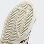 adidas-campus GX6390