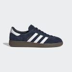 adidas MUNCHEN Collegiate Navy / Clear Blue / Gold Metallic (GX8658)