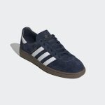 adidas-munchen GX8658