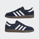 adidas-munchen GX8658