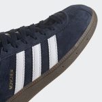 adidas-munchen GX8658