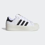 adidas-superstar GY5250