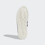 adidas-superstar GY5250