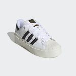 adidas-superstar GY5250