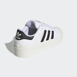 adidas-superstar GY5250