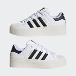 adidas-superstar GY5250