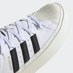 adidas-superstar GY5250