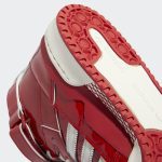 adidas-forum GY6973