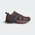 adidas-superturf HR1464