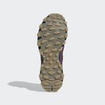 adidas-superturf HR1464