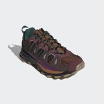 adidas-superturf HR1464