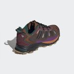 adidas-superturf HR1464