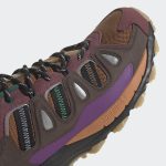 adidas-superturf HR1464