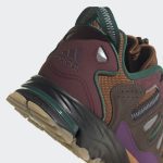 adidas-superturf HR1464