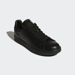adidas-stan-smith M20327