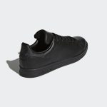 adidas-stan-smith M20327