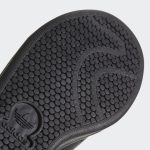 adidas-stan-smith M20327