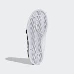 adidas-superstar Q47342