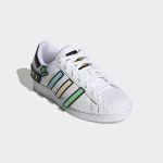 adidas-superstar Q47342