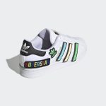 adidas-superstar Q47342