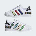 adidas-superstar Q47342